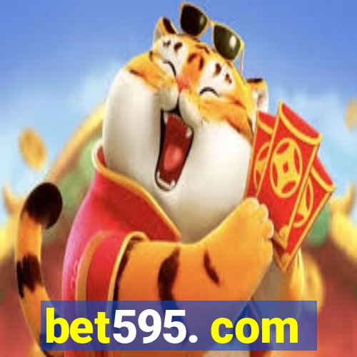 bet595. com